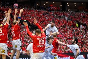 Programma completo degli eventi sportivi in TV oggi (martedì 21 gennaio): orari e modalità di streaming.