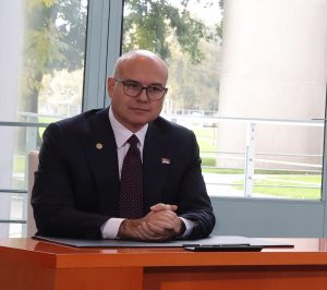 Il premier Vucevic si è dimesso dalla Serbia