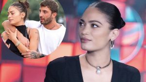 Cosa mi ha conquistato di Andrea Iannone