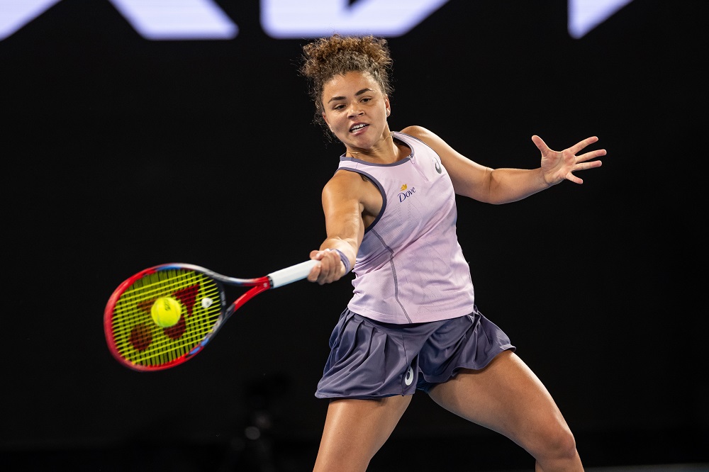 Jasmine-Paolini-IPA-Sport-1.jpg