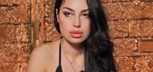 Jenny_Guardiano_Temptation_Island_morte_padre_WITTY_TV_2024.jpg