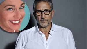 La separazione tra Paolo Bonolis e Lucio Presta è stata più complessa del previsto. Dopo 35 anni di...