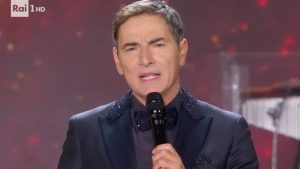 Il video virale che sta girando sui social