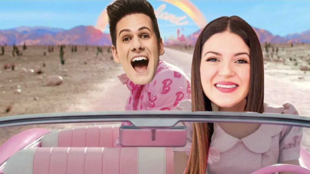 Fatturato in calo a causa di comportamenti passivo-aggressivi