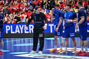 Mondiali pallamano 2025: Italia-Cechia, dove vedere la partita in TV, orario, programma, canale e streaming