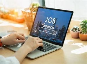 Concorso per operatori amministrativi diplomati a Grottammare