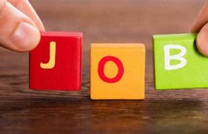 Concorso per 56 addetti al servizio scolastico, con scuola dell’obbligo