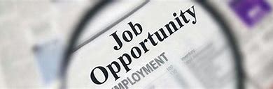 Il concorso per Allievi Agenti della Polizia penitenziaria del 2025 prevede il reclutamento di 3246...