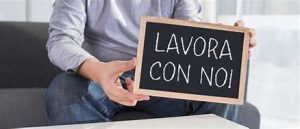 Concorso pubblico per contabili diplomati a Belluno