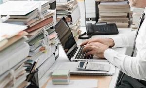 Concorso per istruttori tecnici (geometri) nella provincia marchigiana