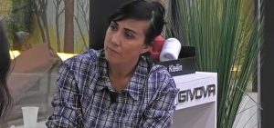 Pamela_Petrarolo_dettagli_contratto_Grande_Fratello_MEDIASET_INFINITY_2025.jpg