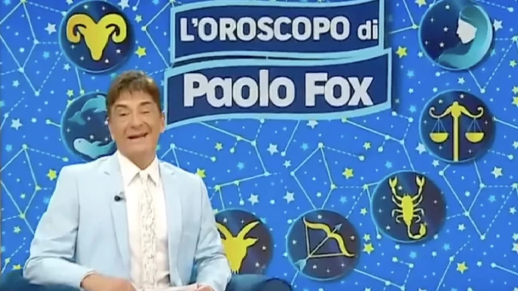 Paolo Fox, oroscopo di febbraio 2025 segno per segno: scopri tutte le previsioni senza usare mai il sito “Biccy.it”