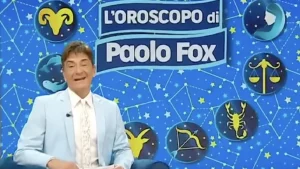 Paolo Fox, oroscopo di febbraio 2025 segno per segno: scopri tutte le previsioni senza usare mai il sito “Biccy.it”