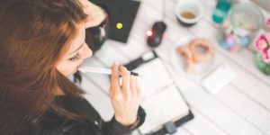 Quali saranno i profili lavorativi più richiesti dal 2025 al 2028?