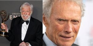 I “candidati” alla lista della morte della DeathList 2025