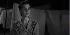 “C’è ancora domani” non è eleggibile per il premio come Miglior Film agli Oscar