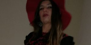 Il corpo carbonizzato di Fabiana Piccioni trovato dopo giorni di scomparsa