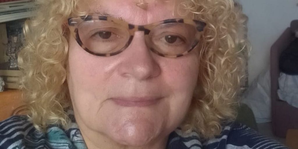 Il figlio 26enne Giosuè Fogliani ha confessato di aver ucciso a coltellate Caterina Pappalardo