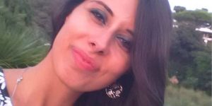 Marianna Pisciotta trovata morta con un colpo di pistola al cuore: tutte le informazioni sulla sua morte.