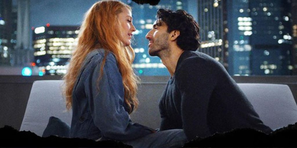 Le ragioni che hanno portato l’attore Justin Baldoni a intentare una causa legale contro Blake Lively e Ryan Reynolds