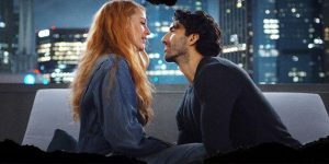 Le ragioni che hanno portato l’attore Justin Baldoni a intentare una causa legale contro Blake Lively e Ryan Reynolds