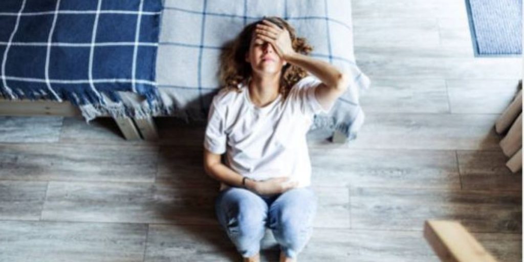 Il ciclo mestruale e le sue influenze sul cervello: ecco come avviene la rimodellazione ogni mese