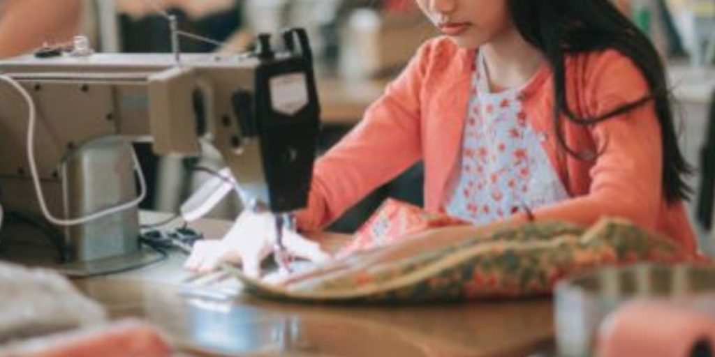 Brescia, ragazza fantasma mai frequentata scuola o medico fino ai 17 anni