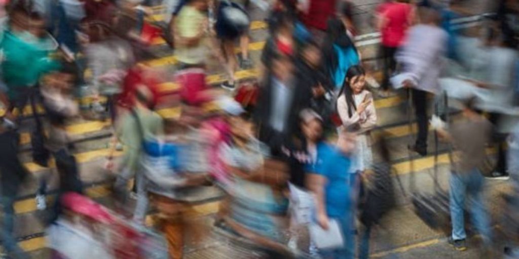 Youth Nursing Homes: una scelta sempre più popolare tra i giovani cinesi