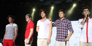 Il ritorno dei One Direction: 10 anni dopo, un pensiero speciale per Liam Payne