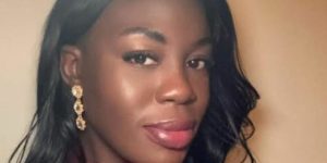 Jamelatu Tsiwah: la donna veronese uccisa a Londra da un senzatetto