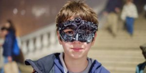 Carnevale 2025: il lockdown delle scuole in diverse regioni – ecco per quanto tempo
