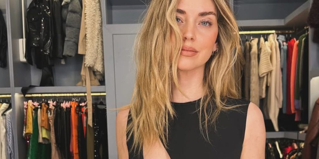 Le dichiarazioni di Chiara Ferragni su Fedez e la lunga storia di tradimento
