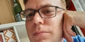 La storia di Sebastiano Notarnicola, rapito da neonato e cresciuto da estranei fino all'età di 16...