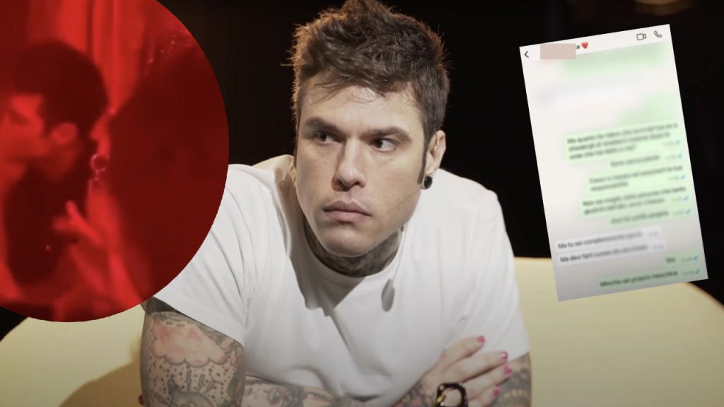 Rivelazione-di-Fedez.jpg