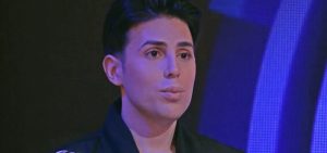 Saro_Mattia_Taranto_confronto_Lorenzo_Spolverato_frecciatina_social_MEDIASET_INFINITY_2025.jpg