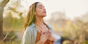 Savoring: l’arte di assaporare il momento presente