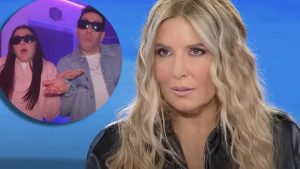 L'analisi di Selvaggia Lucarelli sul fenomeno Me Contro Te ha suscitato molto interesse. Ha...