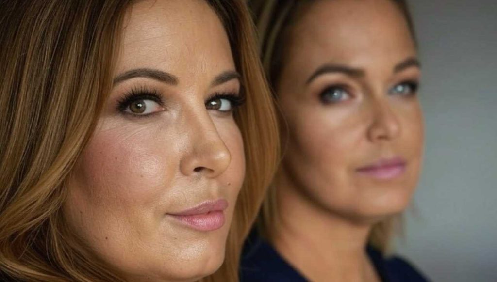 Selvaggia risponde a Sonia riguardo alle accuse di tradimento di Paolo