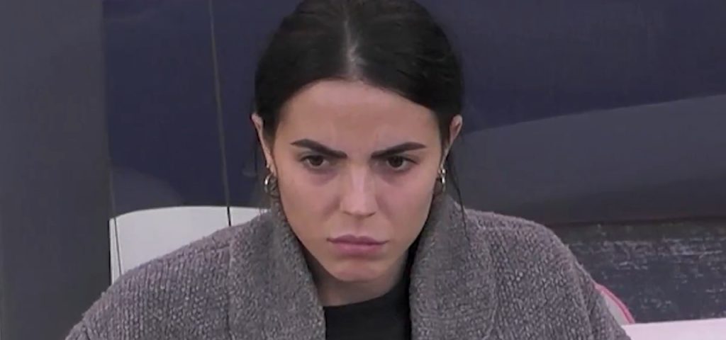 Shaila Gatta vs Helena Prestes: il televoto del Grande Fratello è ribaltato – Scopri come votare questa settimana