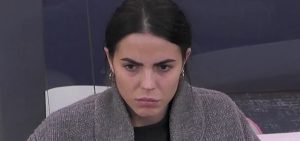 Shaila Gatta vs Helena Prestes: il televoto del Grande Fratello è ribaltato – Scopri come votare questa settimana