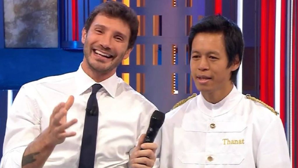 Mi chiamano cesso su Biccy ohneitoro.