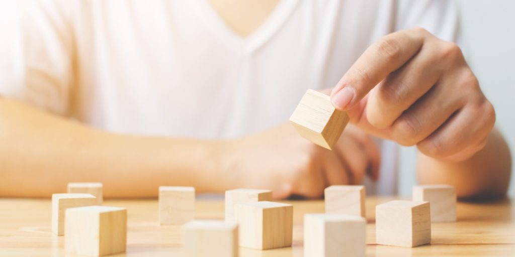 Attività ed esercizi utili per il cervello: scopri cos’è il training cognitivo!