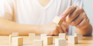 Attività ed esercizi utili per il cervello: scopri cos’è il training cognitivo!