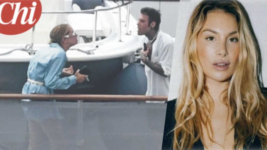 Vi-ricordate-il-litigio-sullo-yacht-dei-Ferragnez_-A-bordo-cera-anche-Angelica-Montini.jpg