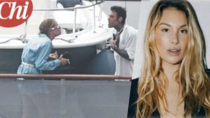 Vi-ricordate-il-litigio-sullo-yacht-dei-Ferragnez_-A-bordo-cera-anche-Angelica-Montini.jpg