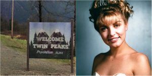 David Lynch: le donne protagonisti oppresse ma inesorabilmente libere