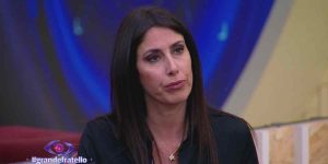 amanda-lecciso-grande-fratello.jpg