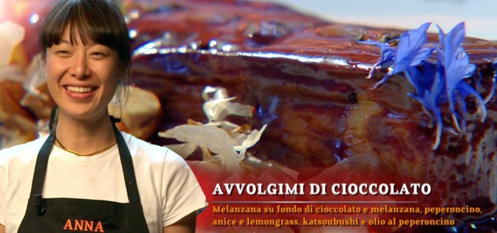 anna-masterchef-2025.jpg
