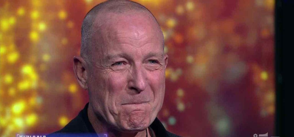 Il commento live del 30 gennaio 2025 al Grande Fratello ha visto momenti emozionanti e intensi...