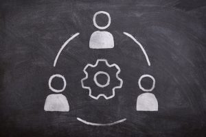 Concorso per operatori tecnici nel settore operativo